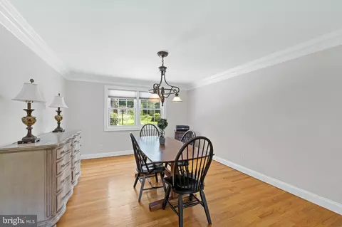 19 Windemere Pkwy, Phoenix, MD 21131 photo 17