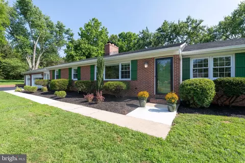 19 Windemere Pkwy, Phoenix, MD 21131 photo 4