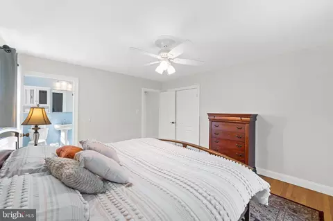 19 Windemere Pkwy, Phoenix, MD 21131 photo 19