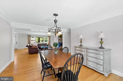 19 Windemere Pkwy, Phoenix, MD 21131 photo 18