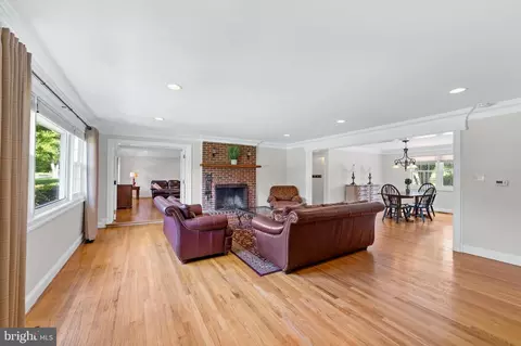 19 Windemere Pkwy, Phoenix, MD 21131 photo 14