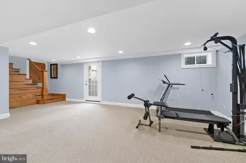 19 Windemere Pkwy, Phoenix, MD 21131 photo 31