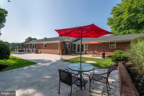 19 Windemere Pkwy, Phoenix, MD 21131 photo 42