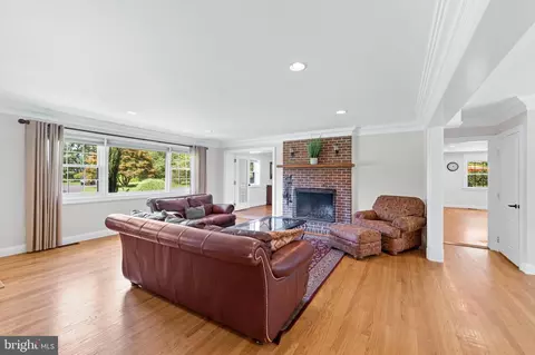 19 Windemere Pkwy, Phoenix, MD 21131 photo 15