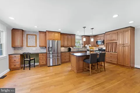 19 Windemere Pkwy, Phoenix, MD 21131 photo 5