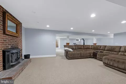 19 Windemere Pkwy, Phoenix, MD 21131 photo 33