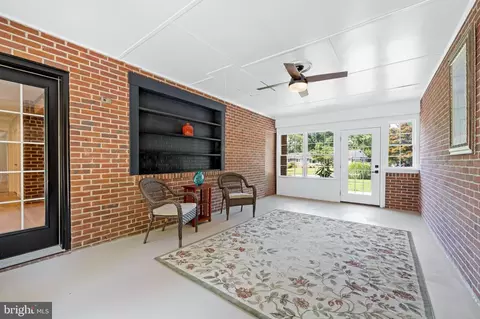 19 Windemere Pkwy, Phoenix, MD 21131 photo 39