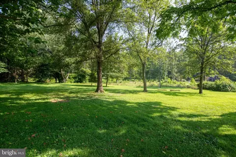 19 Windemere Pkwy, Phoenix, MD 21131 photo 48
