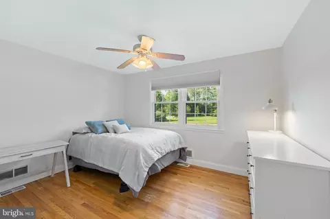 19 Windemere Pkwy, Phoenix, MD 21131 photo 23