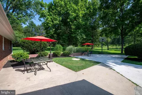 19 Windemere Pkwy, Phoenix, MD 21131 photo 44
