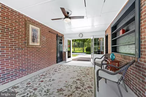 19 Windemere Pkwy, Phoenix, MD 21131 photo 40