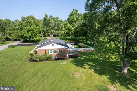19 Windemere Pkwy, Phoenix, MD 21131 photo 52