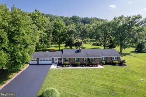 19 Windemere Pkwy, Phoenix, MD 21131 photo 54