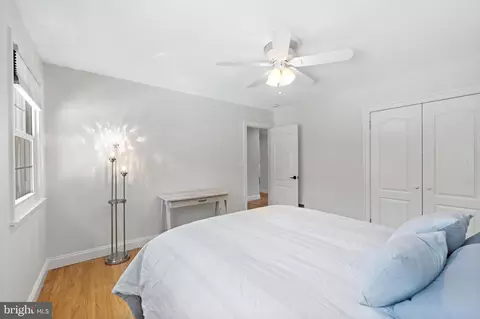 19 Windemere Pkwy, Phoenix, MD 21131 photo 26