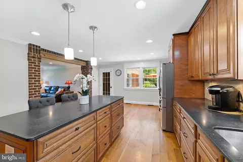 19 Windemere Pkwy, Phoenix, MD 21131 photo 7
