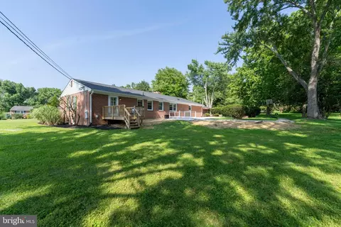 19 Windemere Pkwy, Phoenix, MD 21131 photo 43