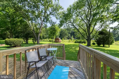 19 Windemere Pkwy, Phoenix, MD 21131 photo 22