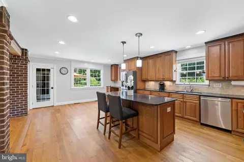 19 Windemere Pkwy, Phoenix, MD 21131 photo 6
