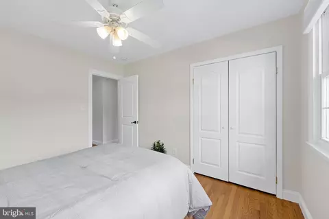 19 Windemere Pkwy, Phoenix, MD 21131 photo 28