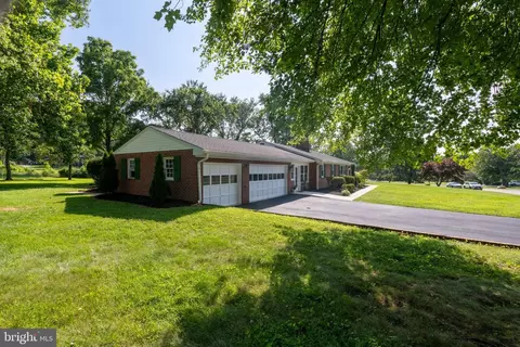 19 Windemere Pkwy, Phoenix, MD 21131 photo 51