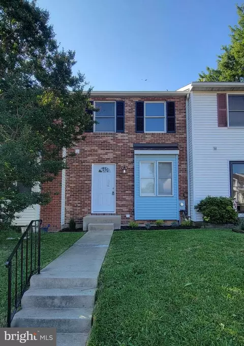 13 Chattuck Ct, Middle River, MD 21220
