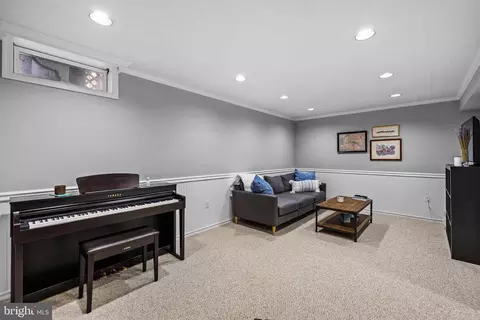 26 Ramsgate Ct, Halethorpe, MD 21227 photo 18