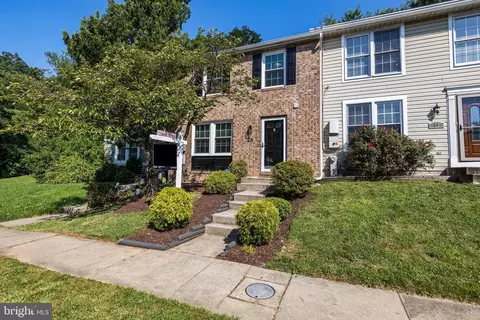 26 Ramsgate Ct, Halethorpe, MD 21227