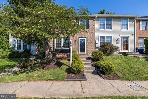 26 Ramsgate Ct, Halethorpe, MD 21227 photo 28