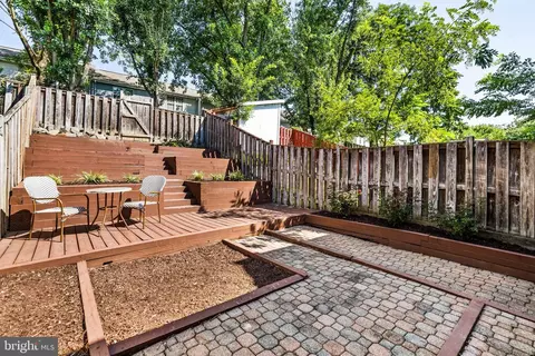 26 Ramsgate Ct, Halethorpe, MD 21227 photo 25