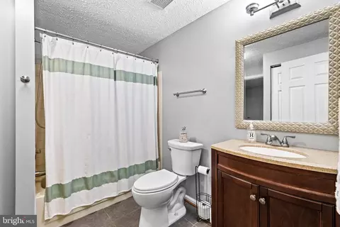 26 Ramsgate Ct, Halethorpe, MD 21227 photo 14