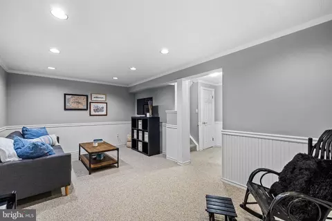 26 Ramsgate Ct, Halethorpe, MD 21227 photo 19