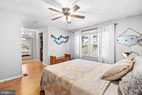 26 Ramsgate Ct, Halethorpe, MD 21227 photo 12