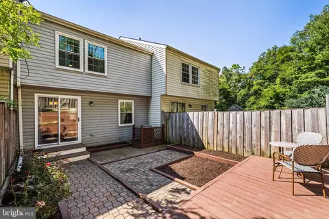 26 Ramsgate Ct, Halethorpe, MD 21227 photo 26