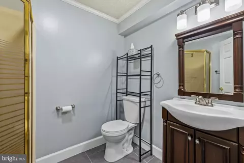 26 Ramsgate Ct, Halethorpe, MD 21227 photo 21