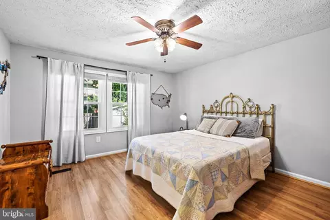 26 Ramsgate Ct, Halethorpe, MD 21227 photo 11