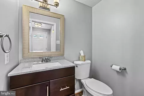 26 Ramsgate Ct, Halethorpe, MD 21227 photo 4