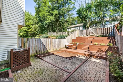 26 Ramsgate Ct, Halethorpe, MD 21227 photo 24
