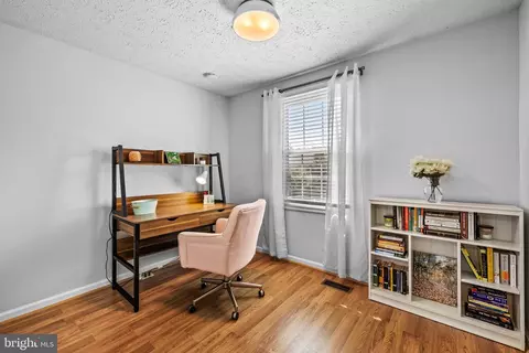 26 Ramsgate Ct, Halethorpe, MD 21227 photo 17