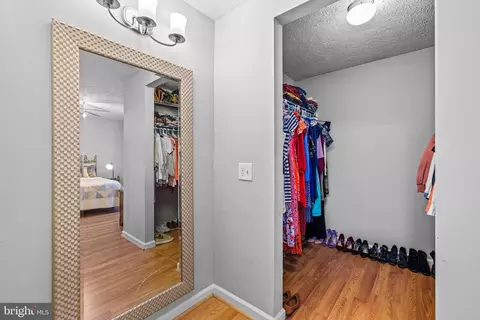 26 Ramsgate Ct, Halethorpe, MD 21227 photo 13
