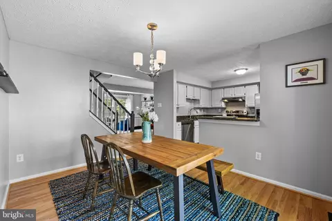 26 Ramsgate Ct, Halethorpe, MD 21227 photo 7