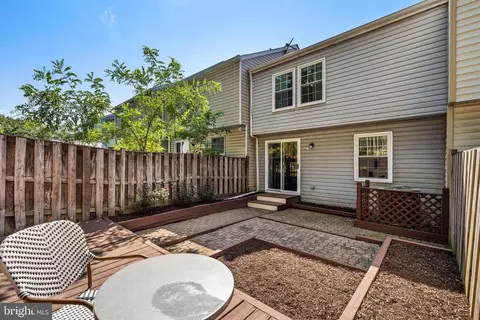 26 Ramsgate Ct, Halethorpe, MD 21227 photo 27