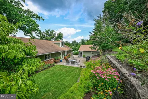 1903 Haverhill, Parkville, MD 21234