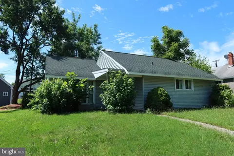 1802 Wilhelm Ave, Rosedale, MD 21237