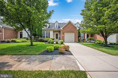 4403 Summer Grape Rd #4403, Pikesville, MD 21208