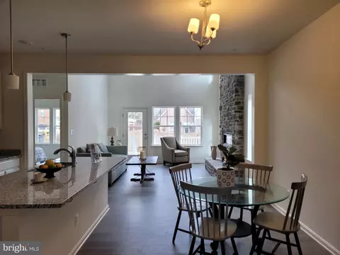 7401 Chesapeake Rd, Middle River, MD 21220 photo 6
