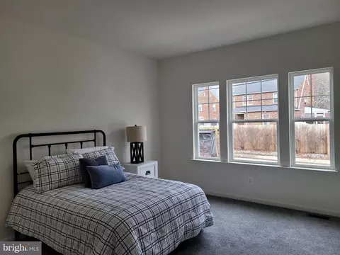 7401 Chesapeake Rd, Middle River, MD 21220 photo 7
