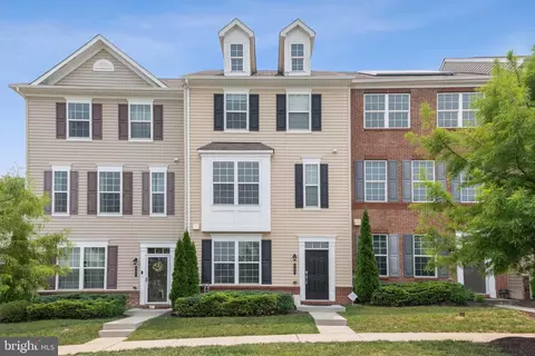 539 Halite Dr, Reisterstown, MD 21136