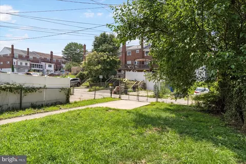 4452 Fenor Rd, Halethorpe, MD 21227 photo 36