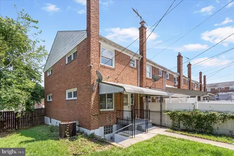 4452 Fenor Rd, Halethorpe, MD 21227 photo 35