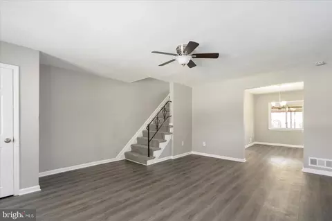 4452 Fenor Rd, Halethorpe, MD 21227 photo 7